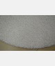 Високоворсний килим 107420,  1.50х1.50 коло - высокое качество по лучшей цене в Украине - изображение 3